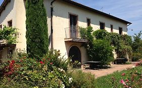 La Vita Verde Podere Biosostenibile